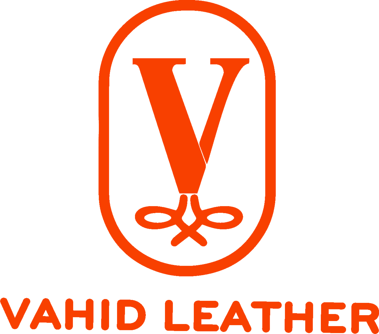 درباره ما درباره ما