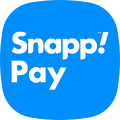 snapppay