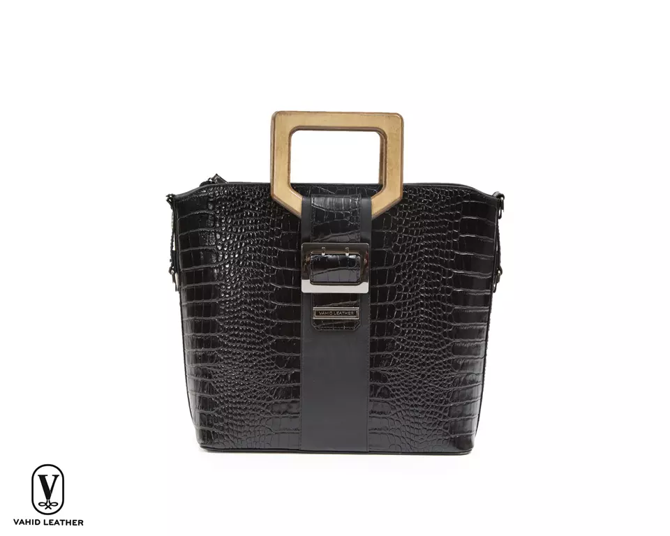 مشکی خشتی ریز و درشت