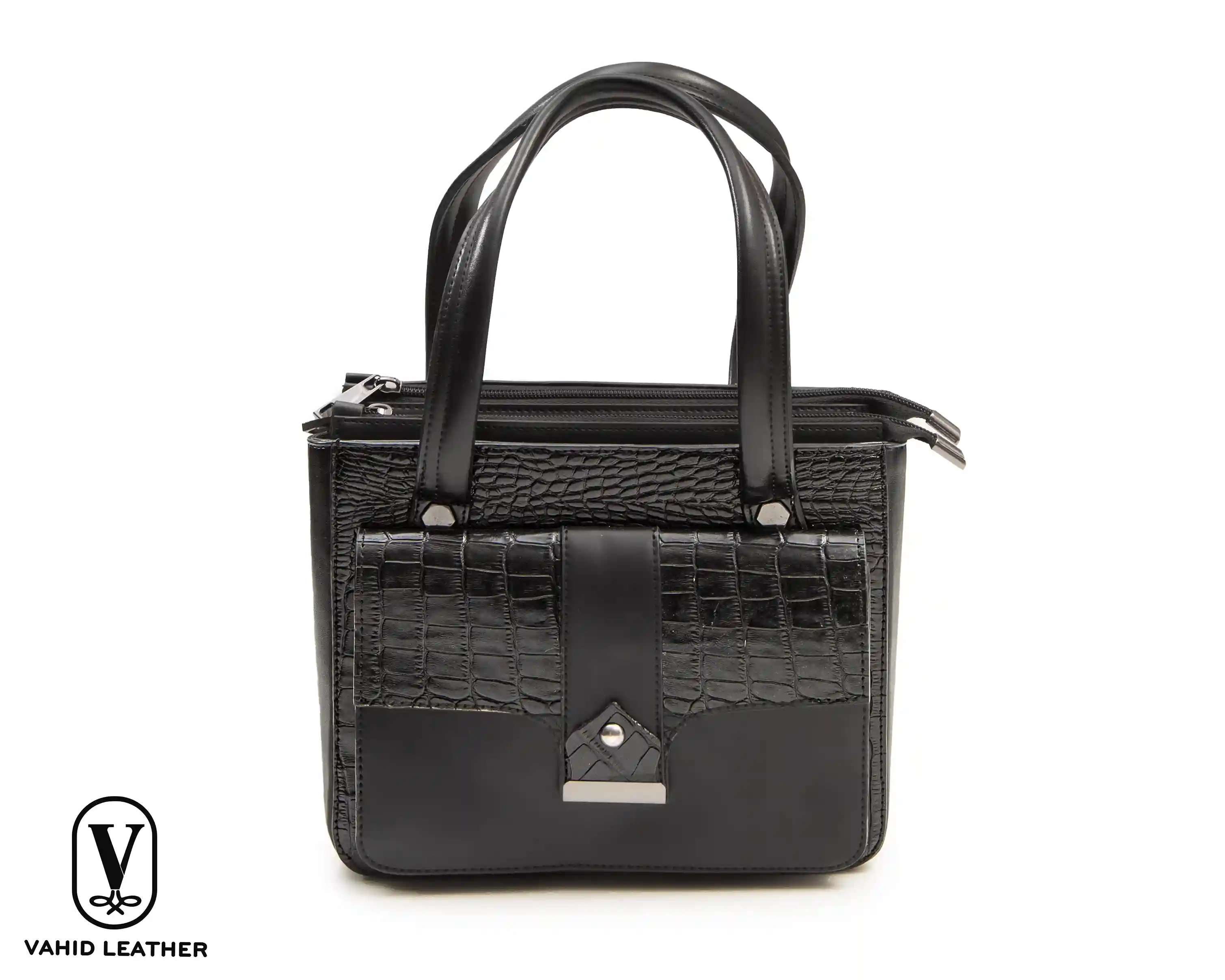 کیف زنانه چرم (کد00172)