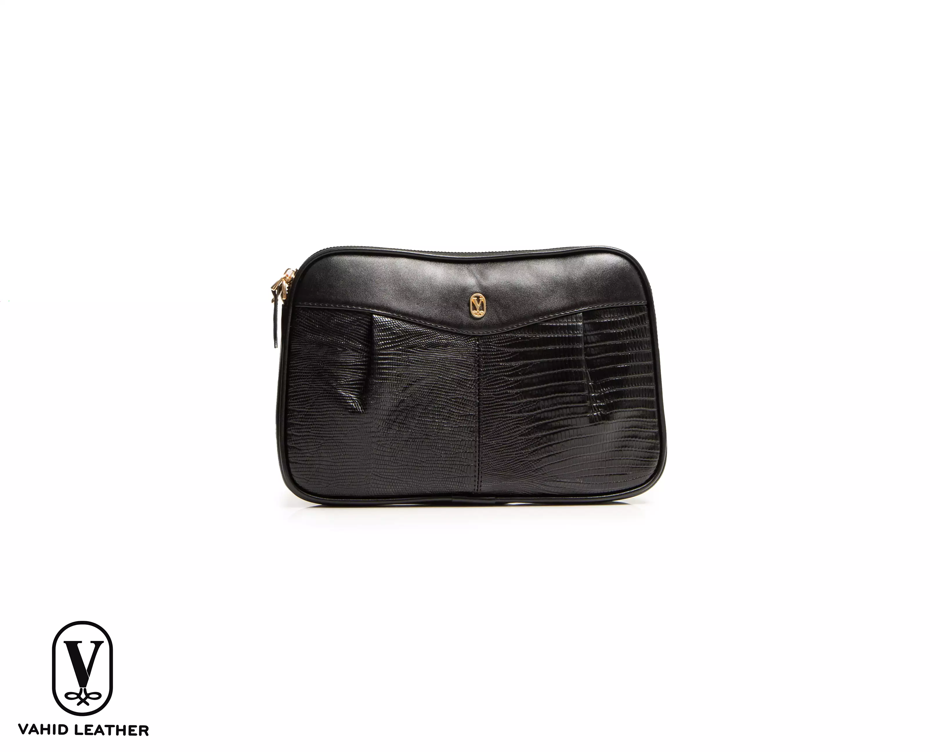 مشکی لیزارد