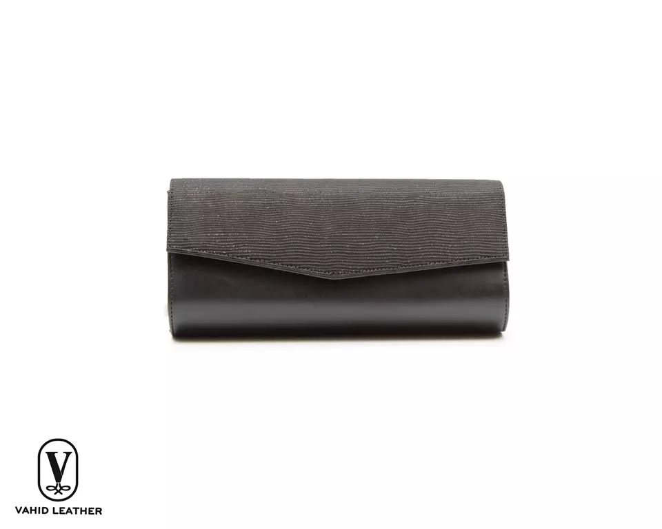 مشکی خاوریاری