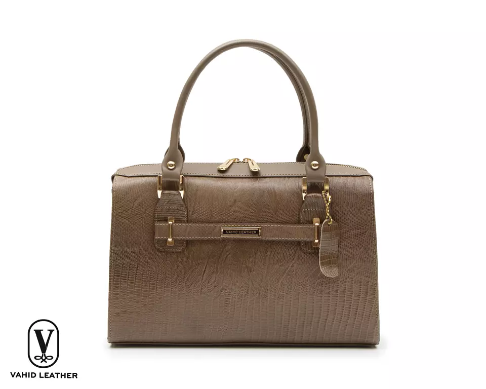 نسکافه لیزارد