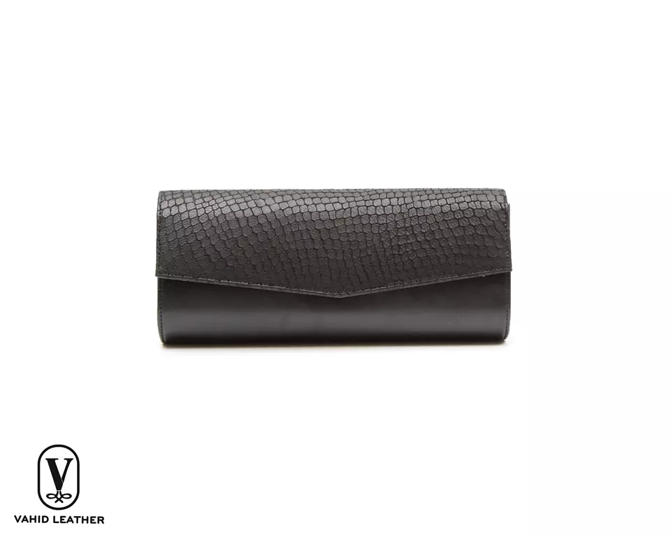 کیف شب مجلسی کد  (0906)