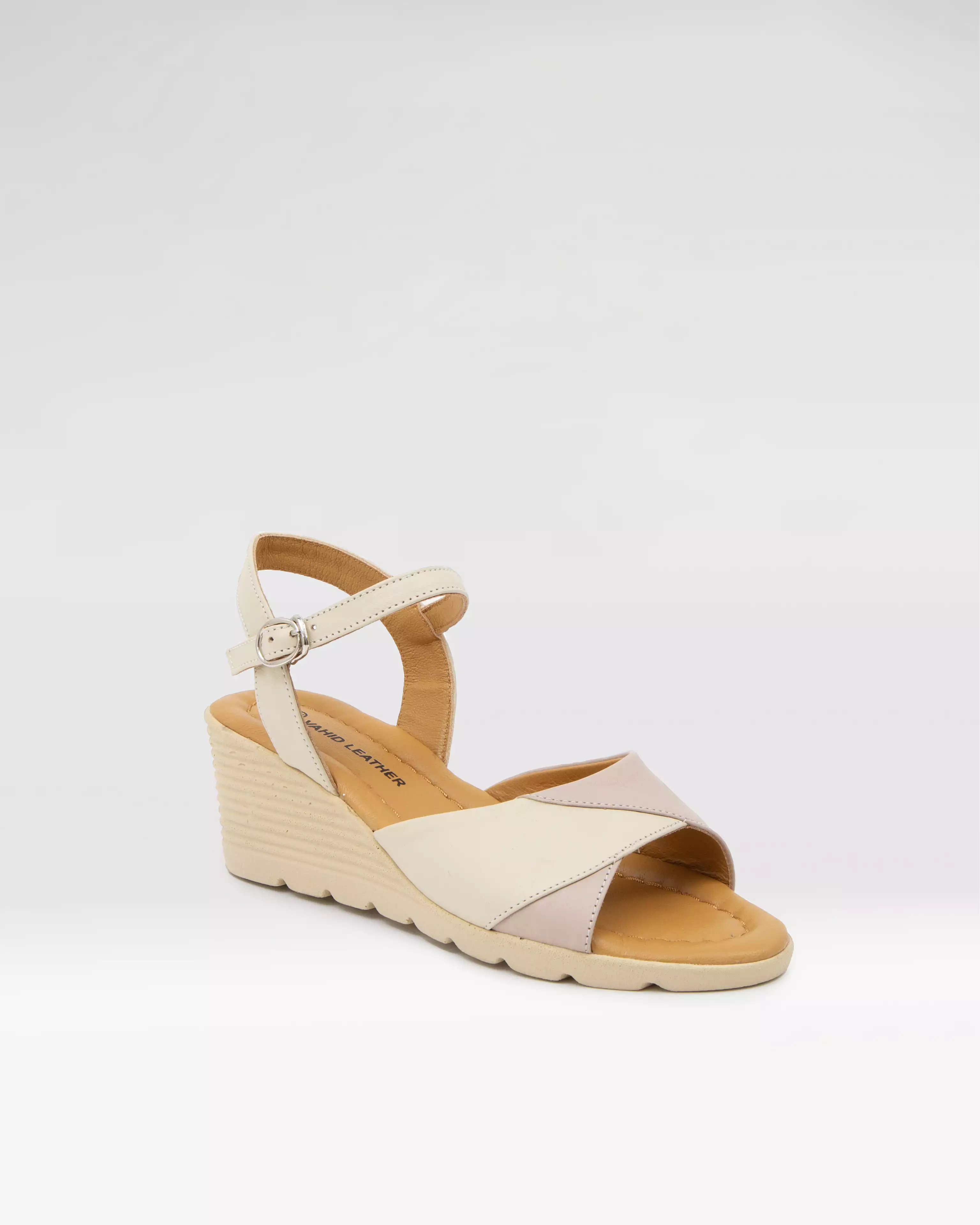 کرم با کالباسی