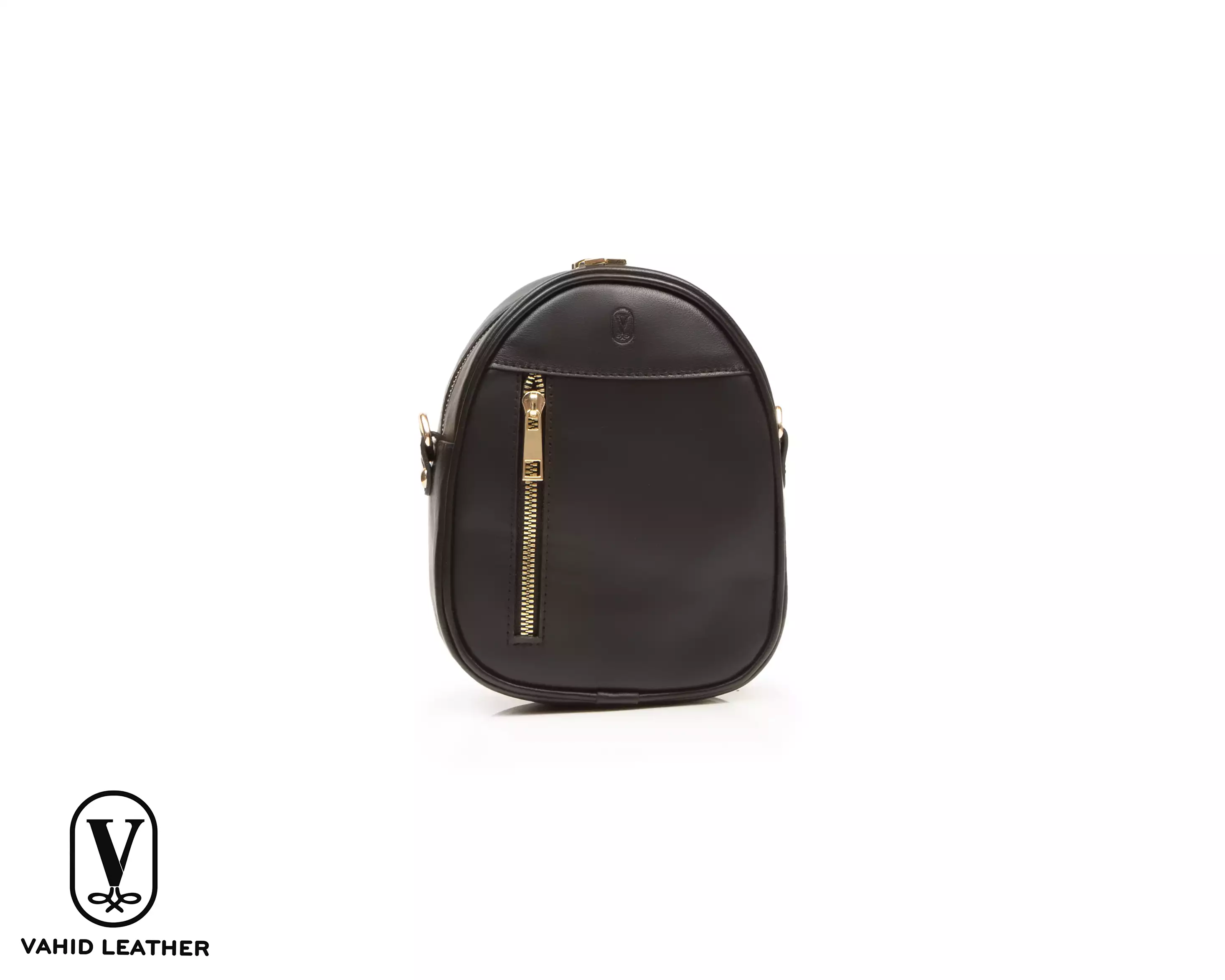 کیف اسپرت زنانه چرم (کد 1367)