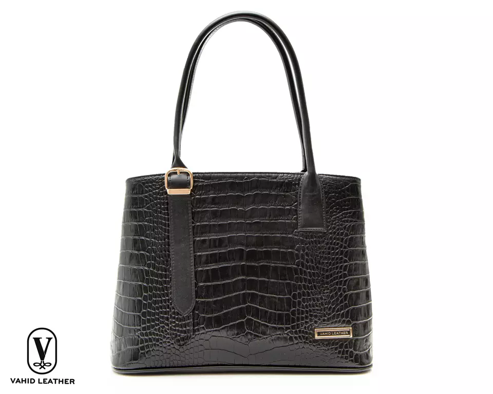 مشکی خشتی ریز و درشت