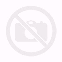 صندل زنانه ی چرم وحید ( کد 9354) 
