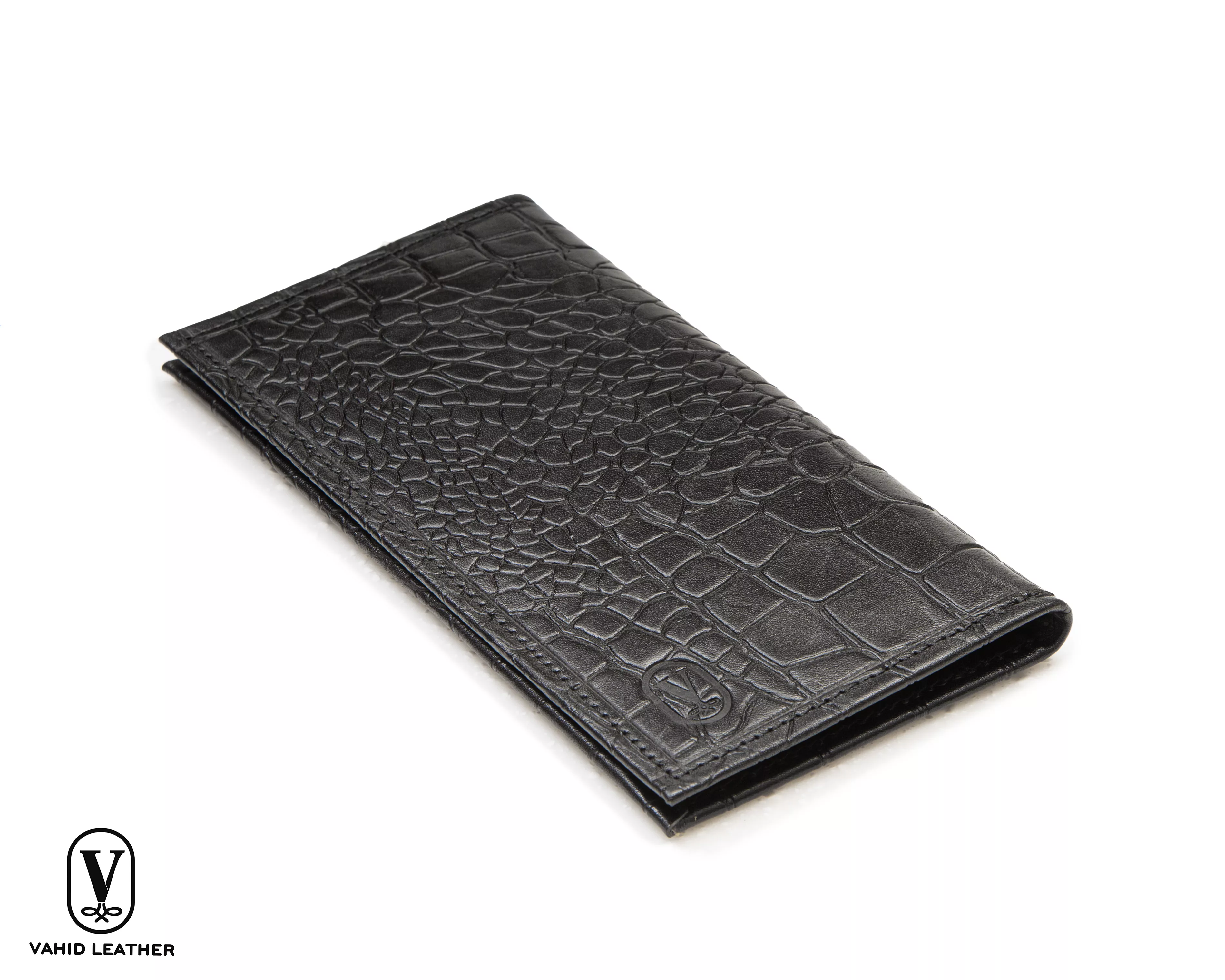 مشکی خشتی ریز و درشت