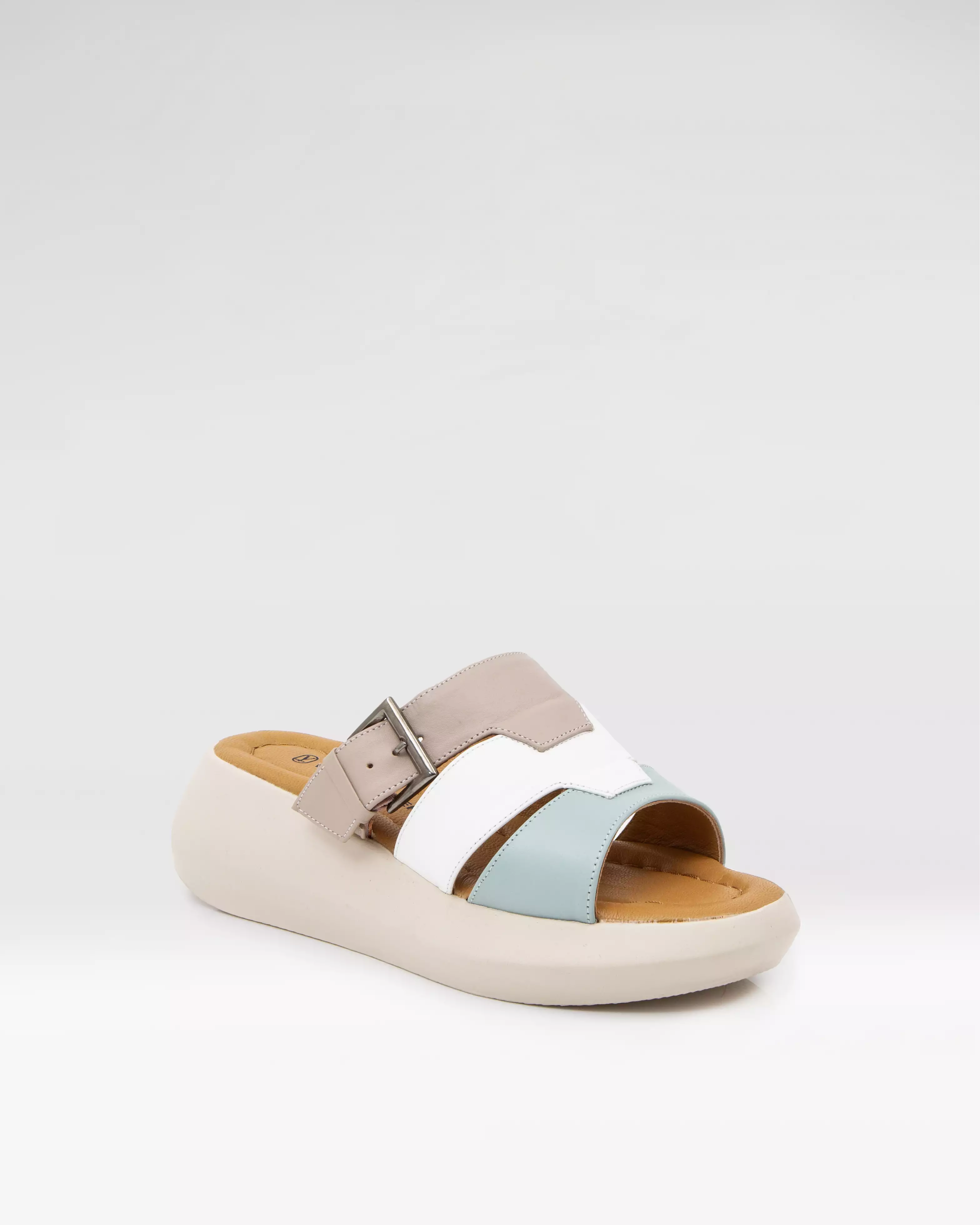 کالباسی با سفید