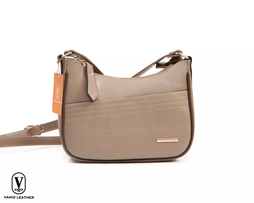 نسکافه ای شبرو