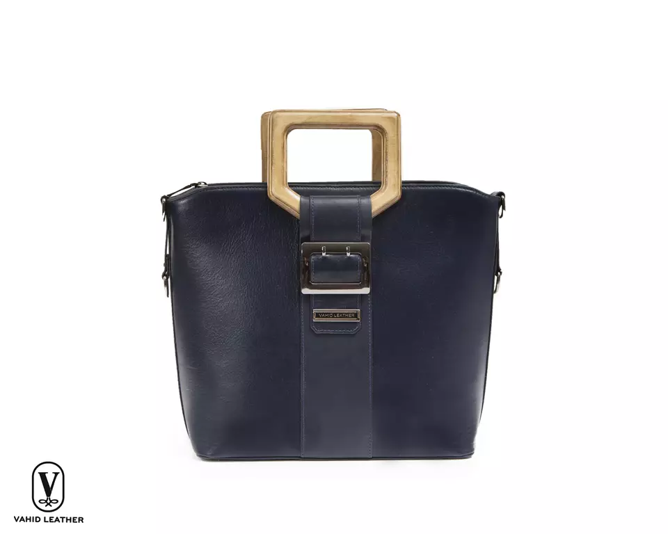 سرمه ای شبرو