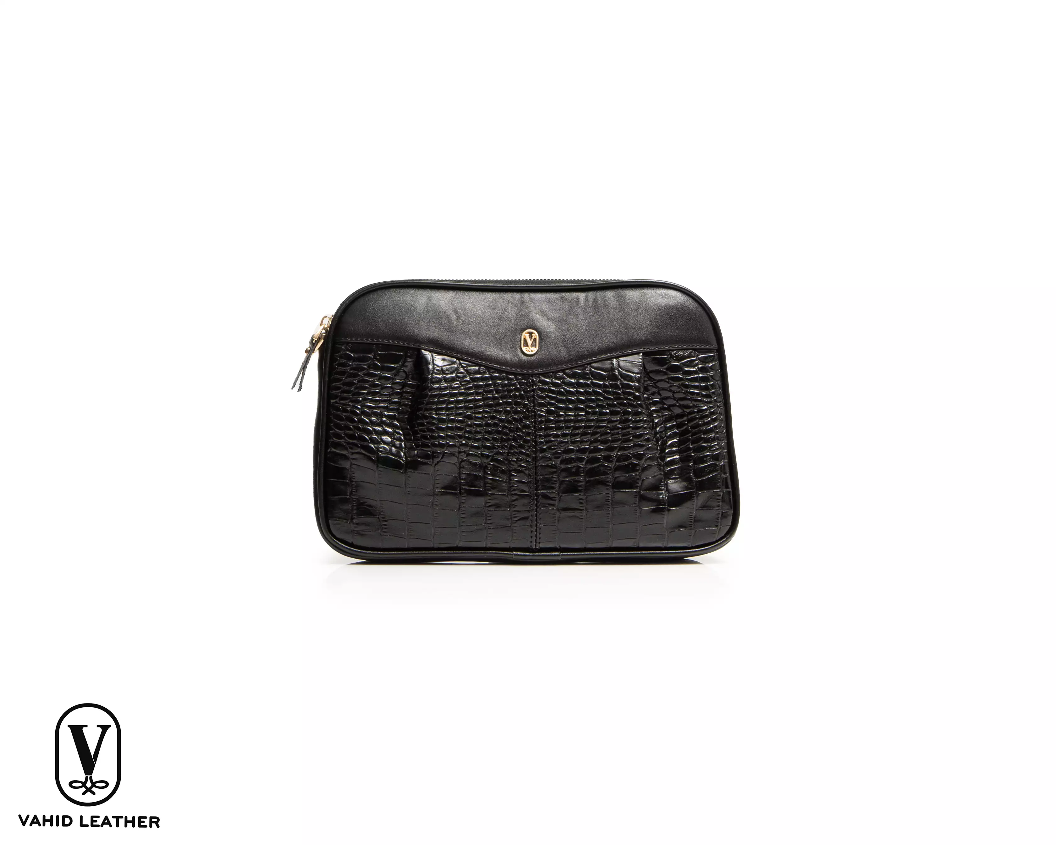 مشکی خشتی ریز و درشت