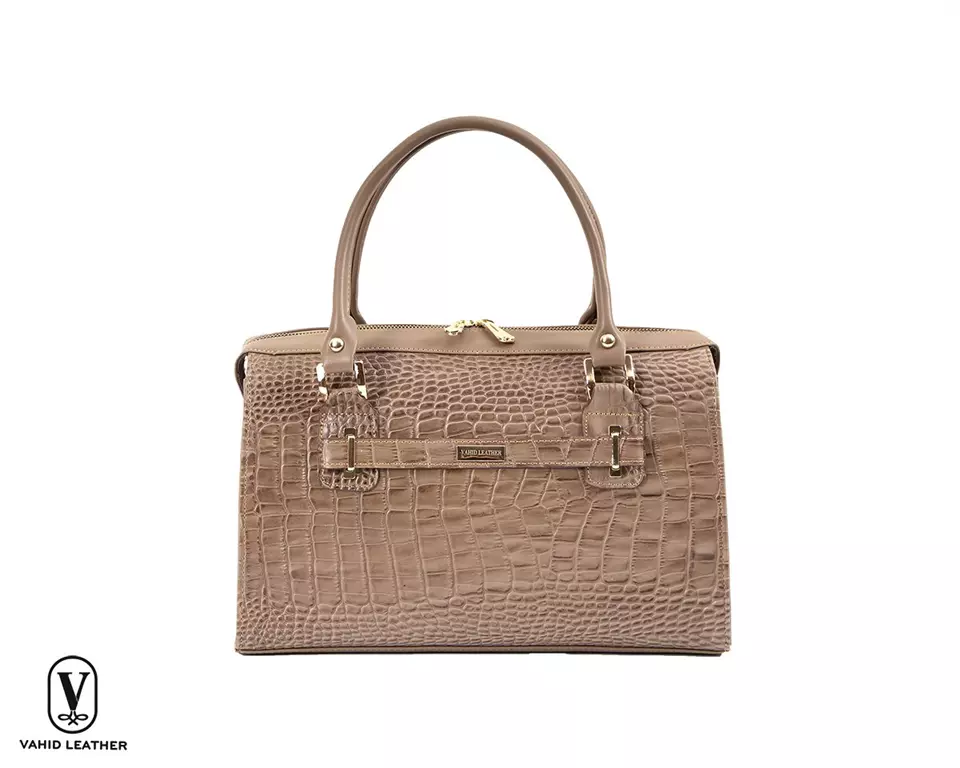 نسکافه ای خشتی ریز و درشت