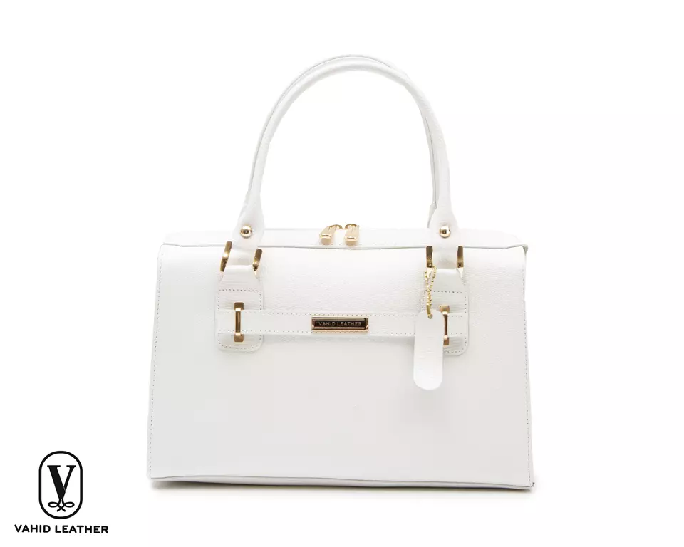 سفید لیزارد