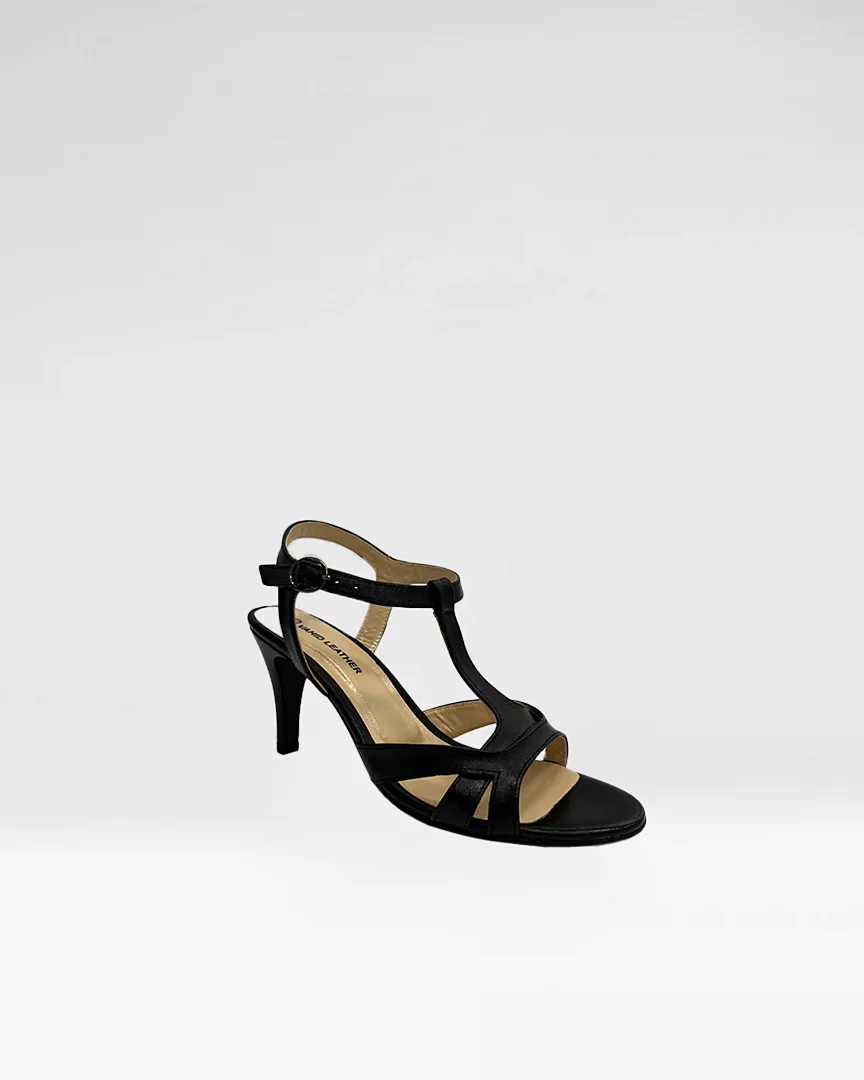 کفش مجلسی (کد 8742)