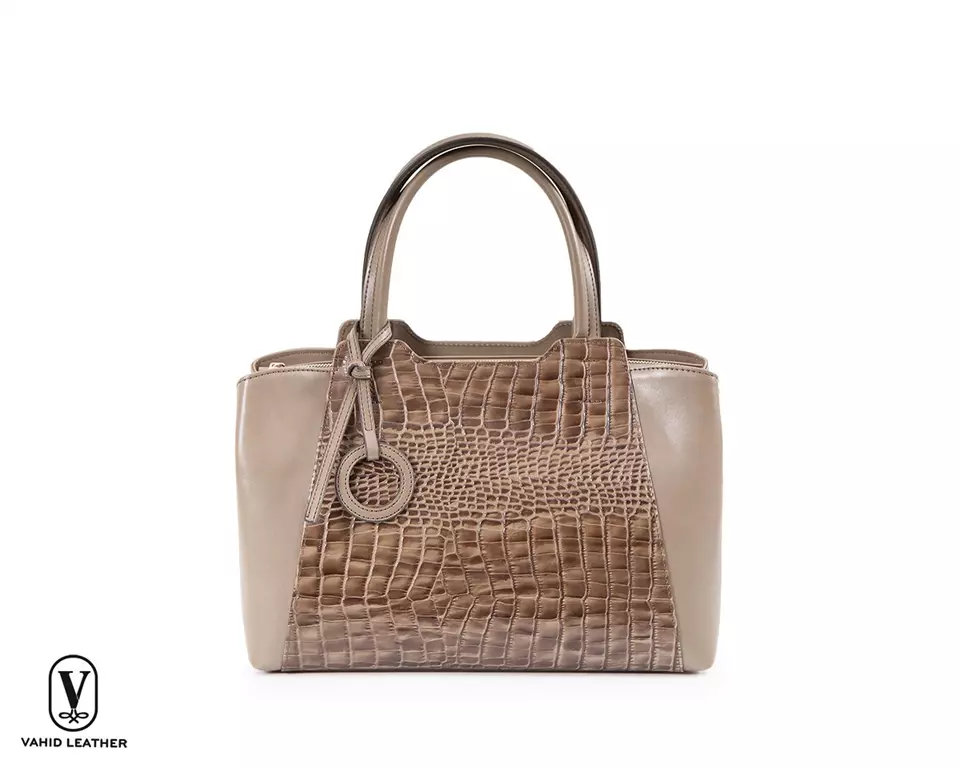 نسکافه ای خشتی ریز و درشت