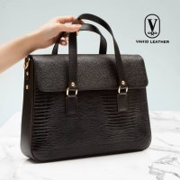 کیف ورساچه دو بند M  (کد 1371)
