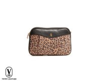 کیف اسپرت زنانه چرم ( کد 2024)