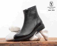 پوتین اسکانیا