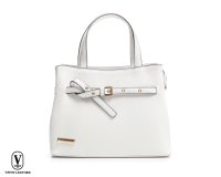 کیف مجلسی زنانه چرم (کد 1156)